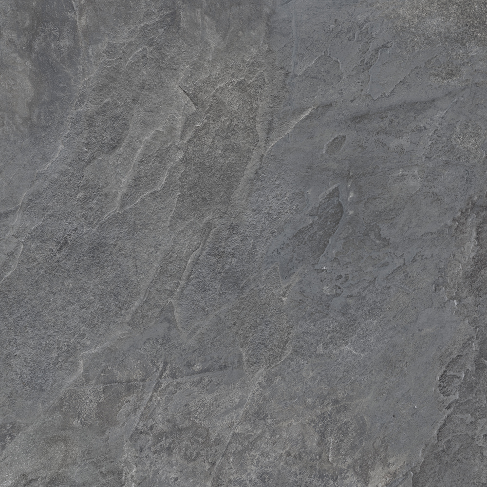 Керамогранит Krater K-2212 600x600