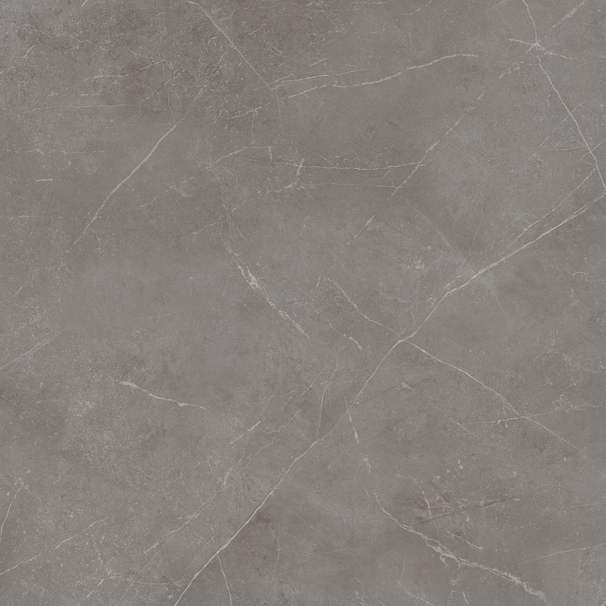 Плитка из керамогранита NL03 60x60x10 Непол.Рект. (Керамический гранит)