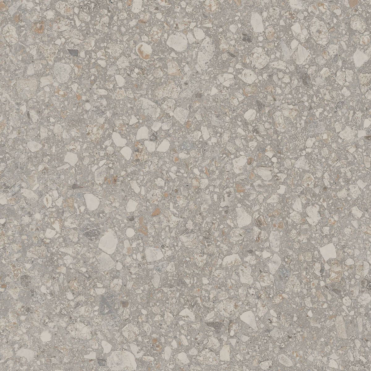 Плитка из керамогранита JP03 40,5x40,5x8 Непол. (Керамический гранит) (43,296 м2)