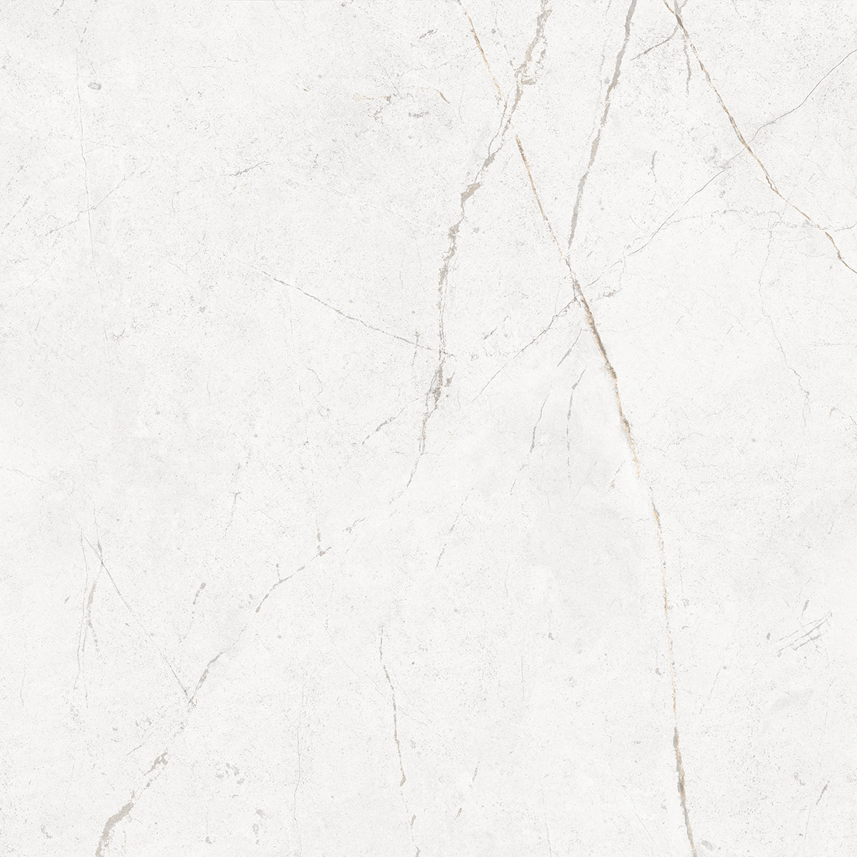 Плитка из керамогранита NL00 60x60x10 Непол.Рект. (Керамический гранит)