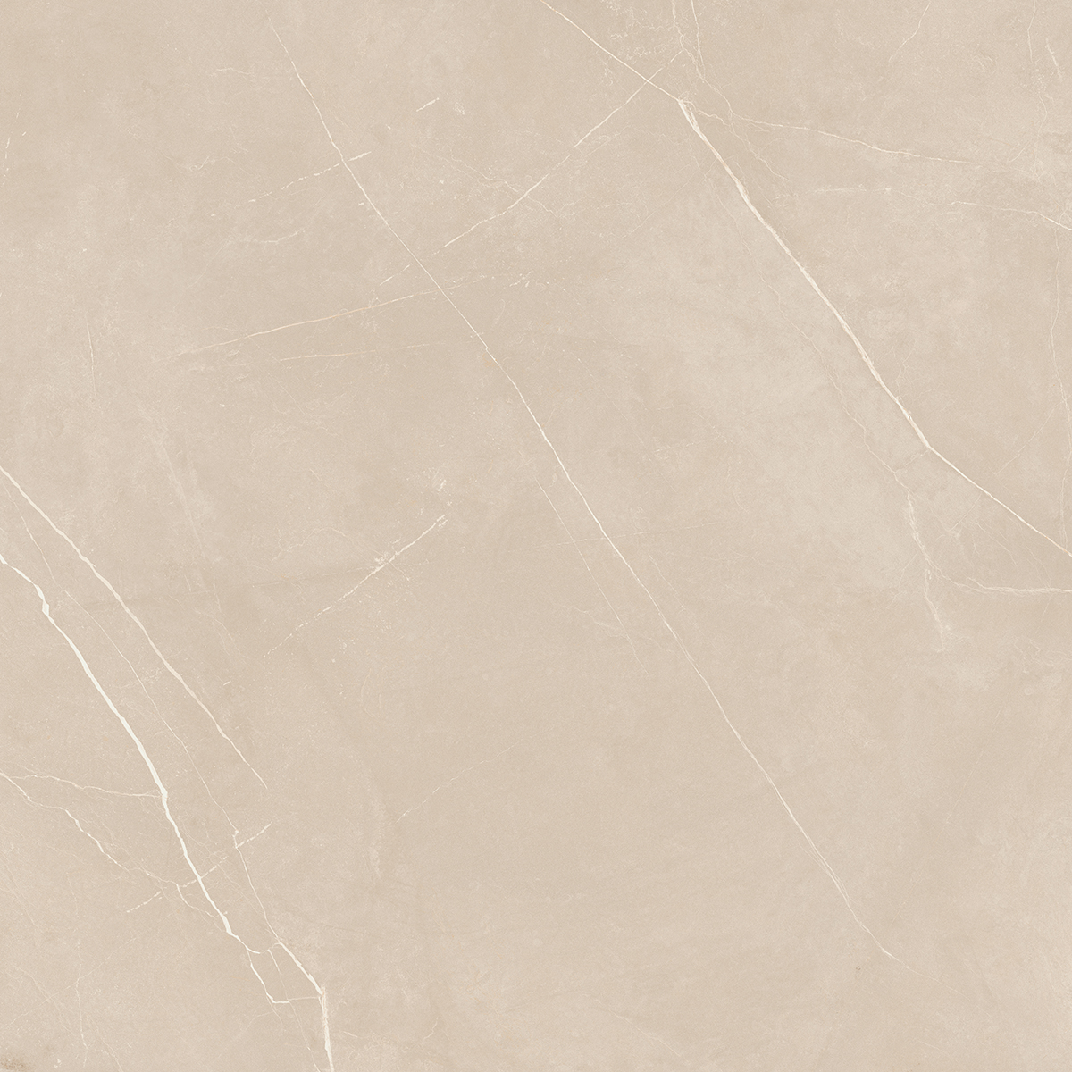 Плитка из керамогранита NL01 80x80x11 Непол.Рект. (Керамический гранит)