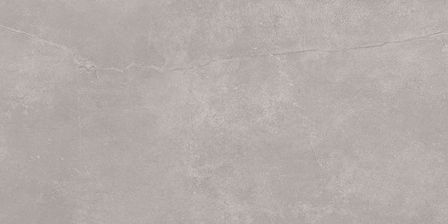 Плитка из керамогранита MM02 60x120х10 Непол.Рект. (Керамический гранит)