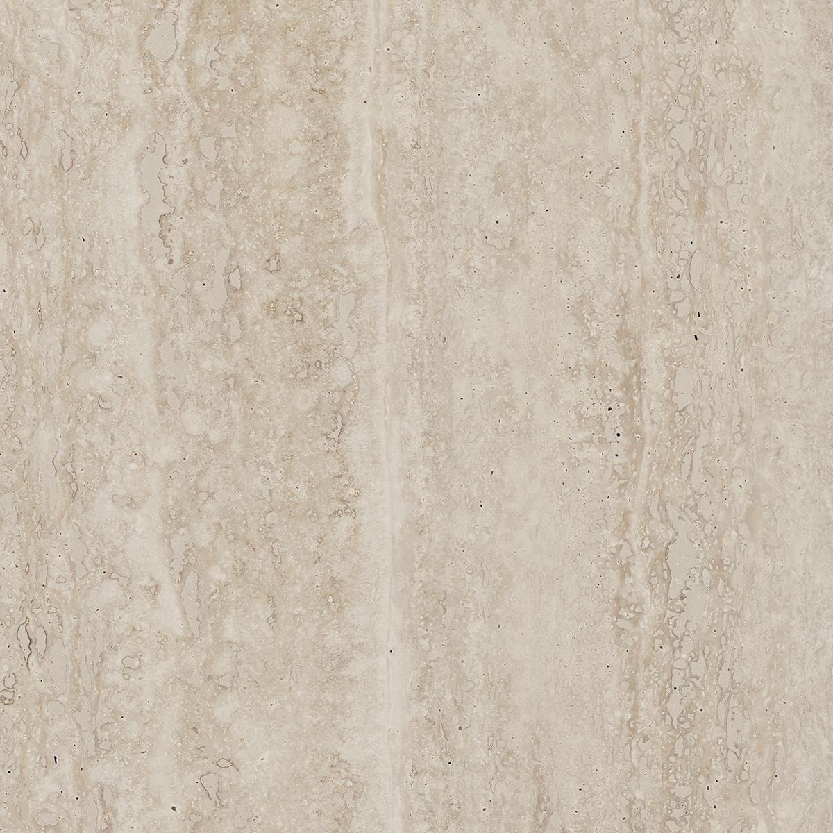 Плитка из керамогранита RE02 40,5x40,5х8 Непол. (Керамический гранит) (43,296 м2)