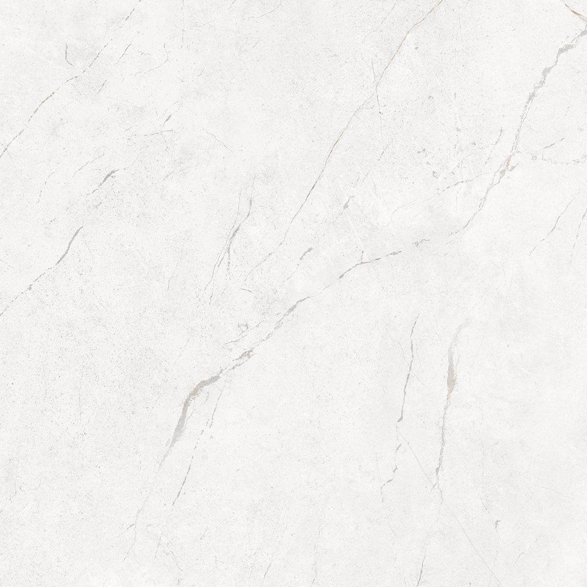 Плитка из керамогранита NL00 60x60x10 Непол.Рект. (Керамический гранит)