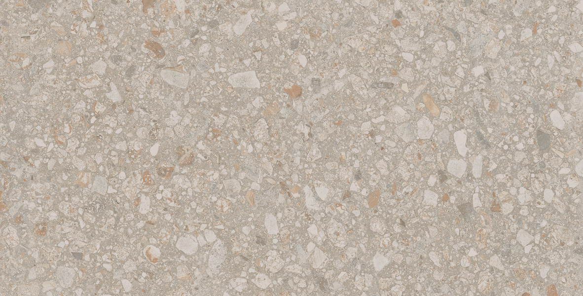 Плитка из керамогранита JP01 30,6x60,9x8 Непол. (Керамический гранит)