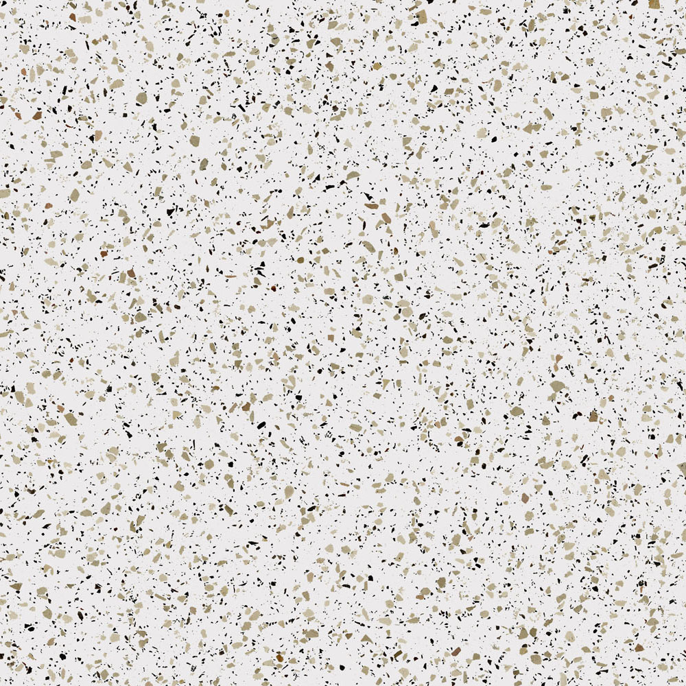 Плитка из керамогранита CM00 80x80x11 Непол.Рект. (Керамический гранит)