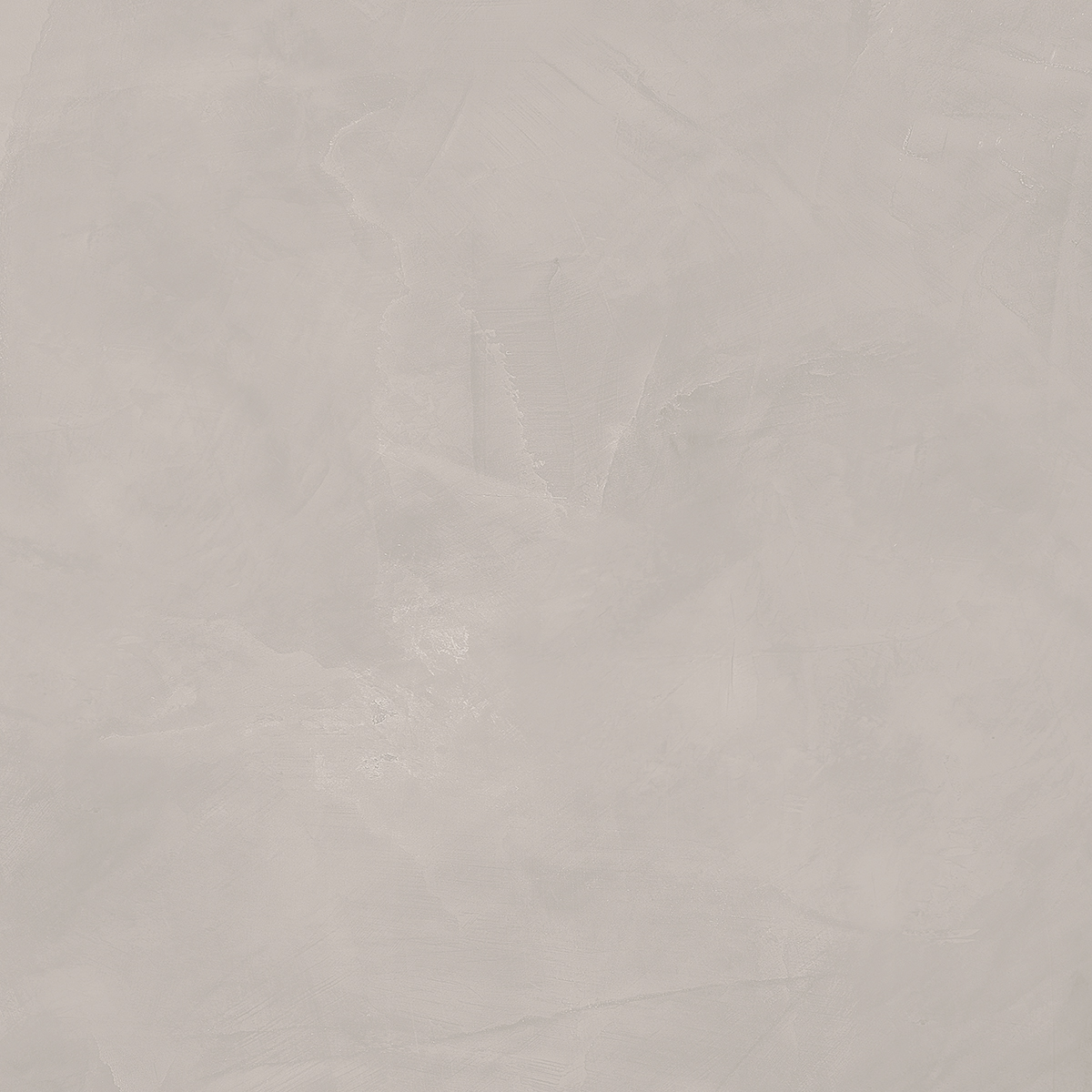 Плитка из керамогранита GF01 60x60x10 Непол.Рект. (Керамический гранит)