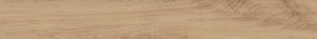 Плитка из керамогранита AV02 19,4x160x11 Непол.Рект. (Керамический гранит)