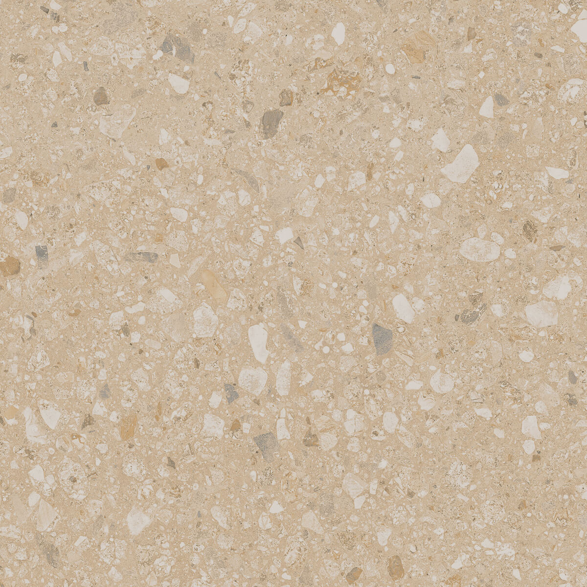 Плитка из керамогранита JP02 40,5x40,5x8 Непол. (Керамический гранит) (43,296 м2)