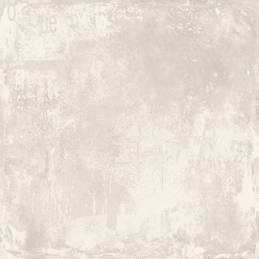 Плитка из керамогранита SO01 40,5x40,5х8 Непол. (Керамический гранит) (43,296 м2)