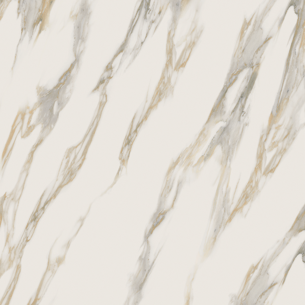 Плитка из керамогранита RM01 80x80x11 Непол.Рект. (Керамический гранит)