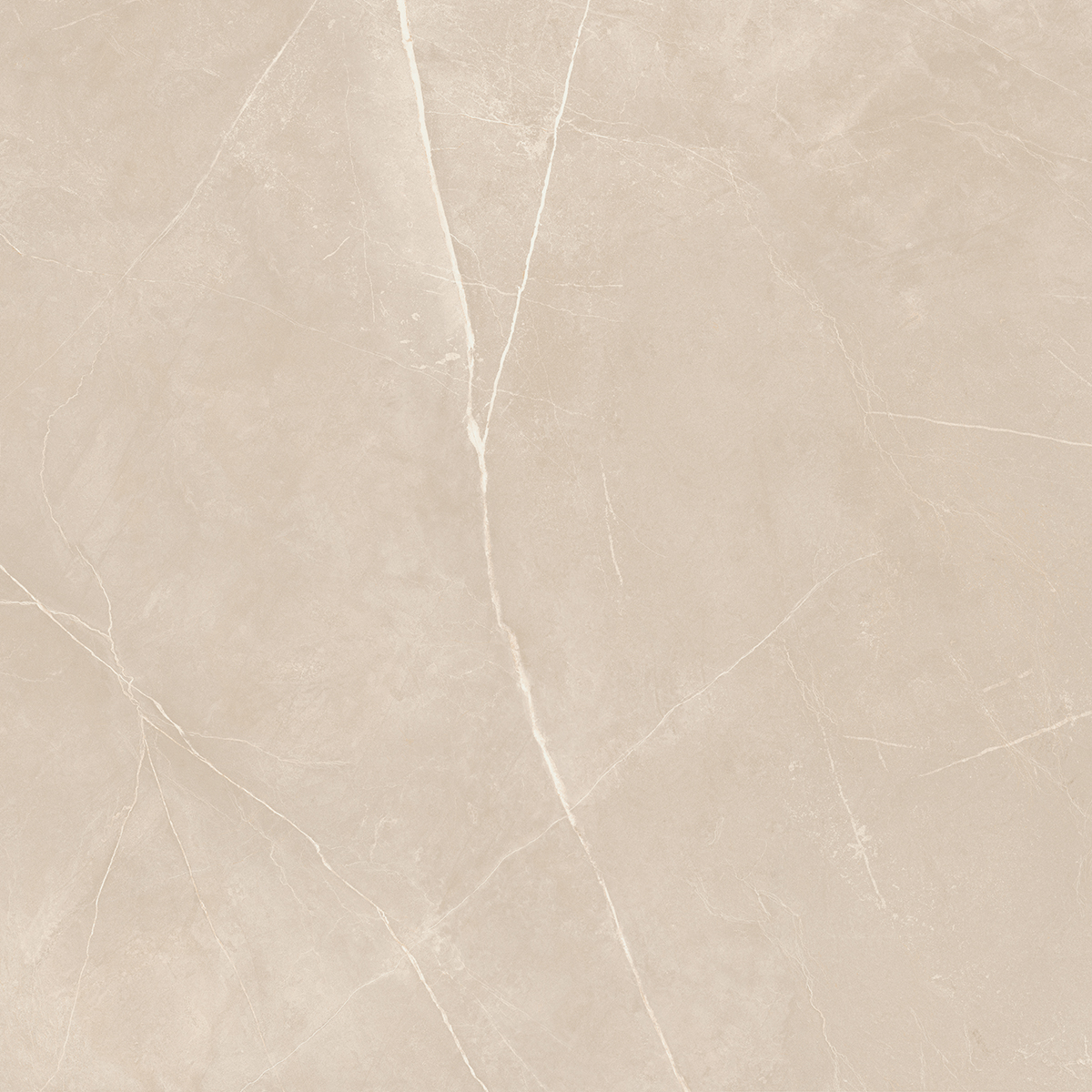 Плитка из керамогранита NL01 80x80x11 Непол.Рект. (Керамический гранит)