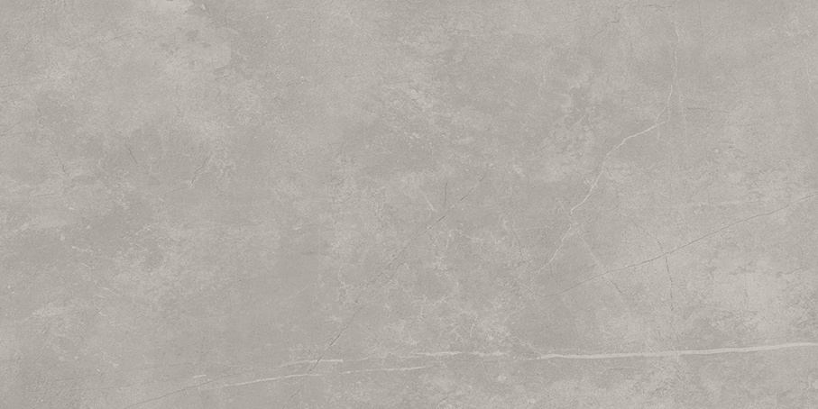 Плитка из керамогранита MM02 60x120х10 Непол.Рект. (Керамический гранит)