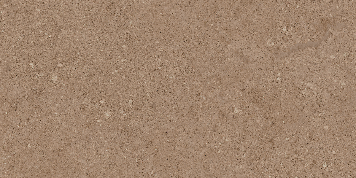 Плитка из керамогранита NP03 30,6x60,9x8 Непол. (Керамический гранит)