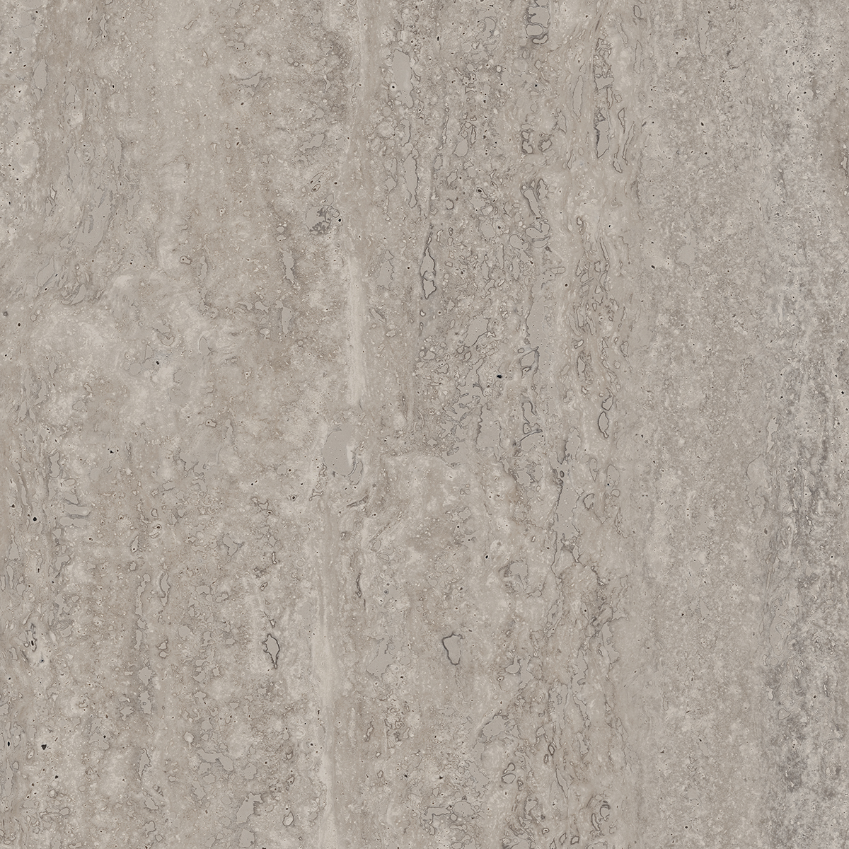 Плитка из керамогранита RE04 40,5x40,5х8 Непол. (Керамический гранит) (43,296 м2)