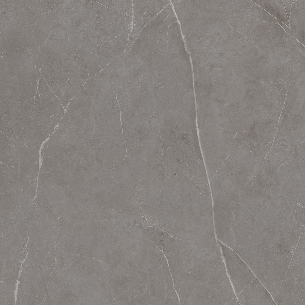 Плитка из керамогранита NL03 80x80x11 Непол.Рект. (Керамический гранит)