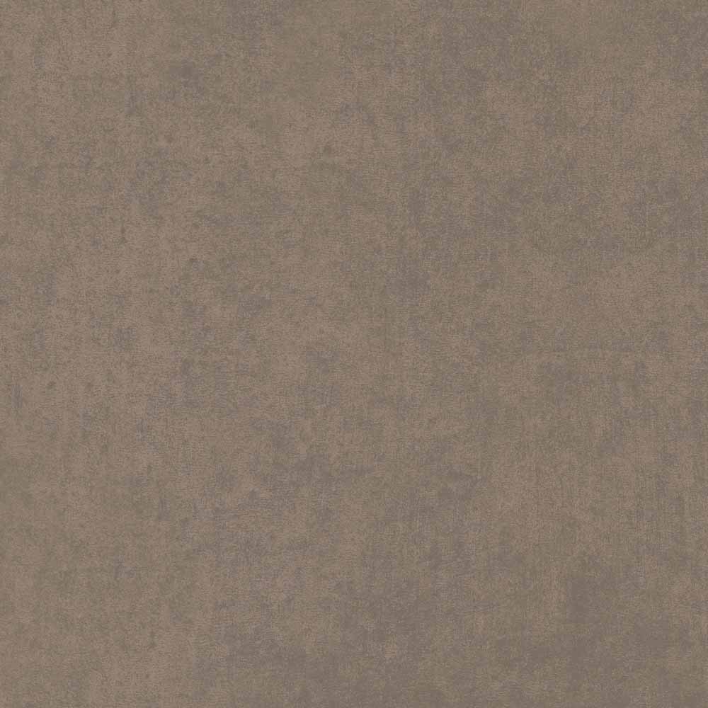 Плитка из керамогранита CA04 30x30x8 Непол. Рект. (Керамический гранит)