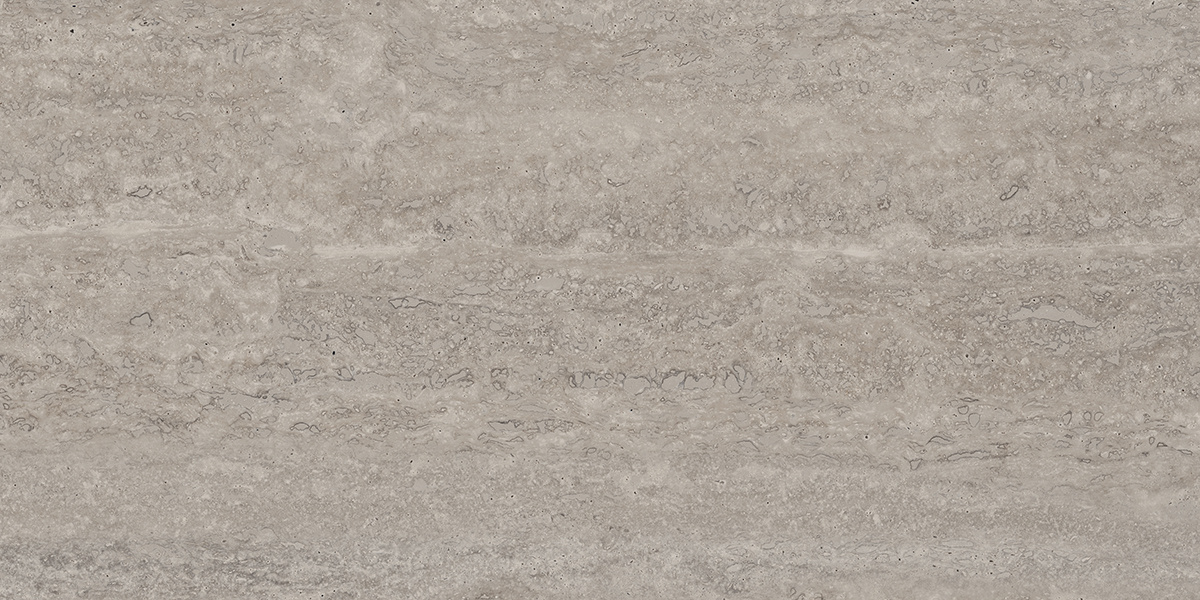 Плитка из керамогранита RE04 30,6x60,9x8 Непол. (Керамический гранит)