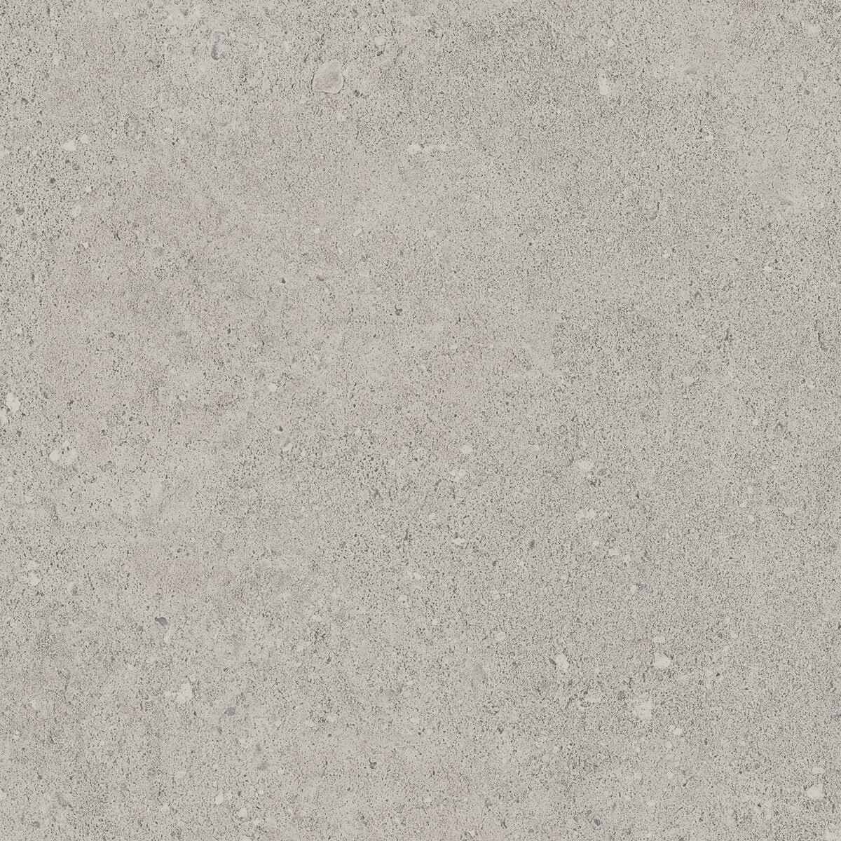 Плитка из керамогранита NP01 40,5x40,5x8 Непол. (Керамический гранит) (43,296 м2)