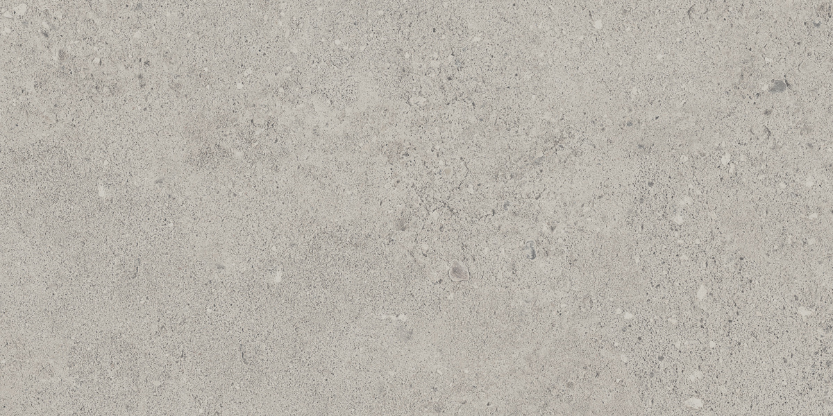 Плитка из керамогранита NP01 30,6x60,9x8 Непол. (Керамический гранит)