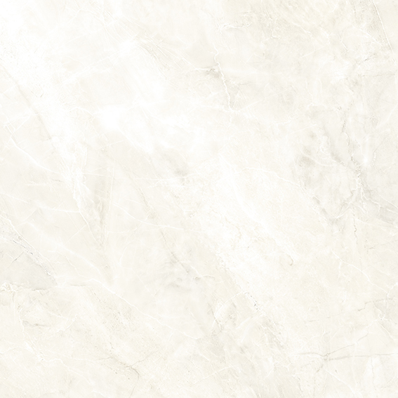 Керамогранит Canyon K-900 600x1200