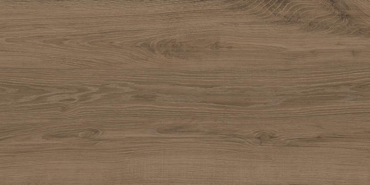 Плитка из керамогранита AV03 80x160x11 Непол.Рект. (Керамический гранит)
