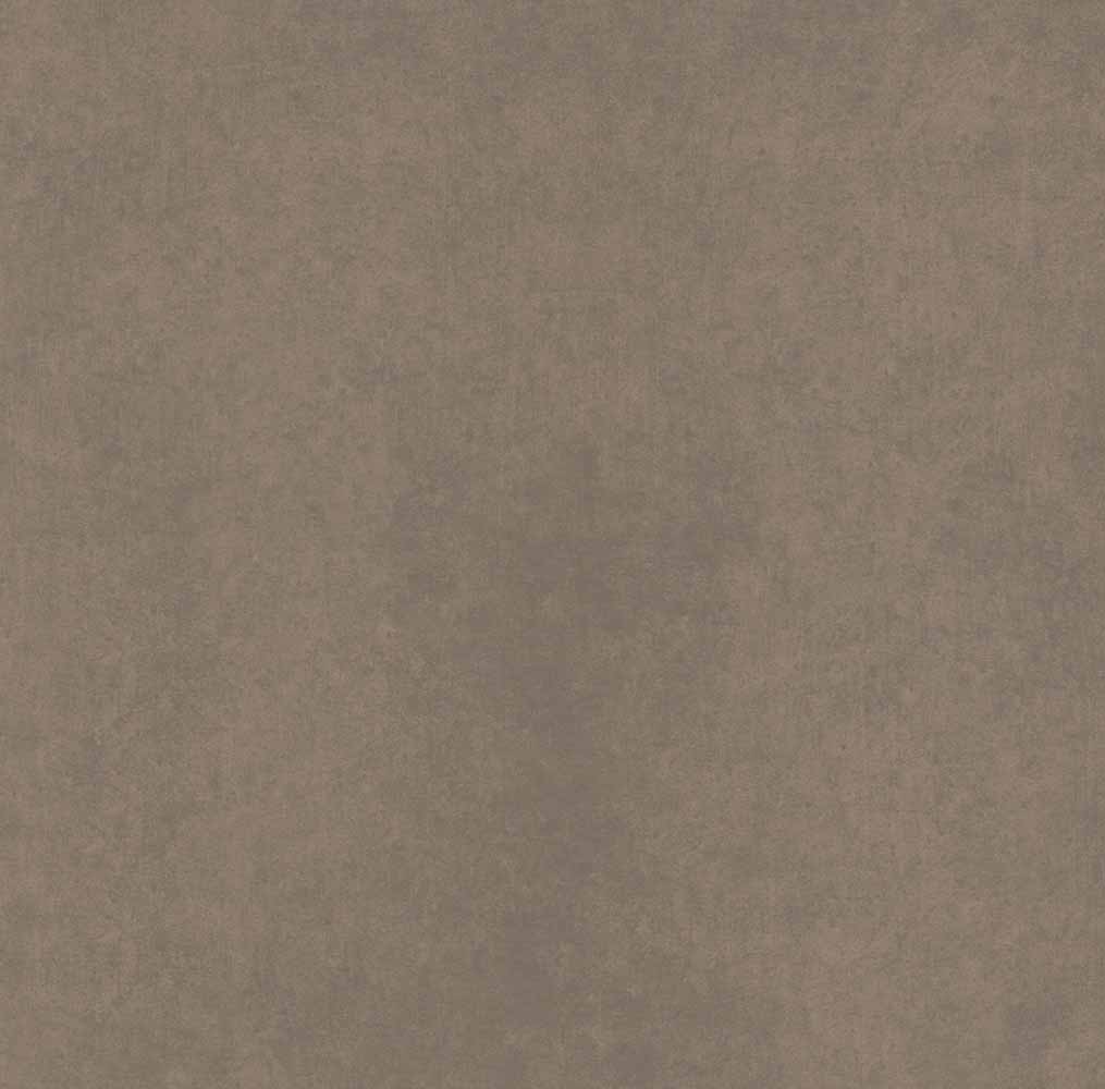 Плитка из керамогранита CA04 60x60x10 Непол.Рект. (Керамический гранит)