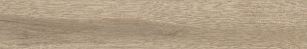 Плитка из керамогранита AW01 19,4x120x10 Непол.Рект. (Керамический гранит)