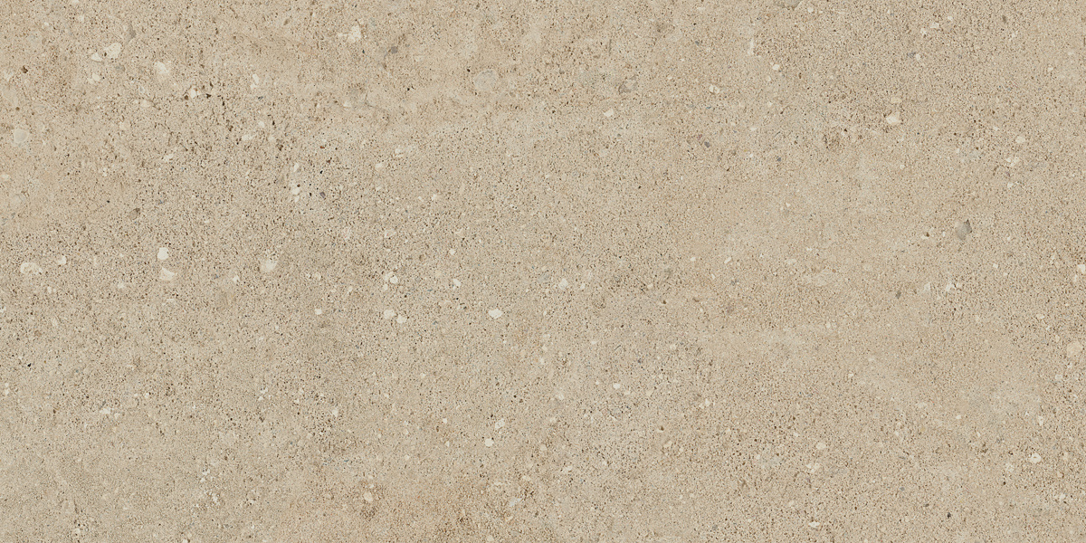 Плитка из керамогранита NP02 30,6x60,9x8 Непол. (Керамический гранит)