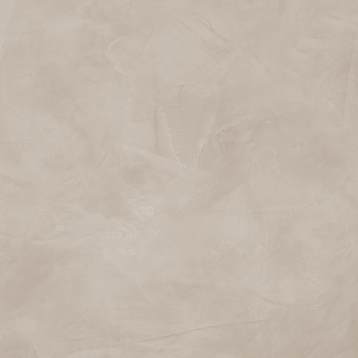 Плитка из керамогранита GF02 60x60x10 Непол.Рект. (Керамический гранит)