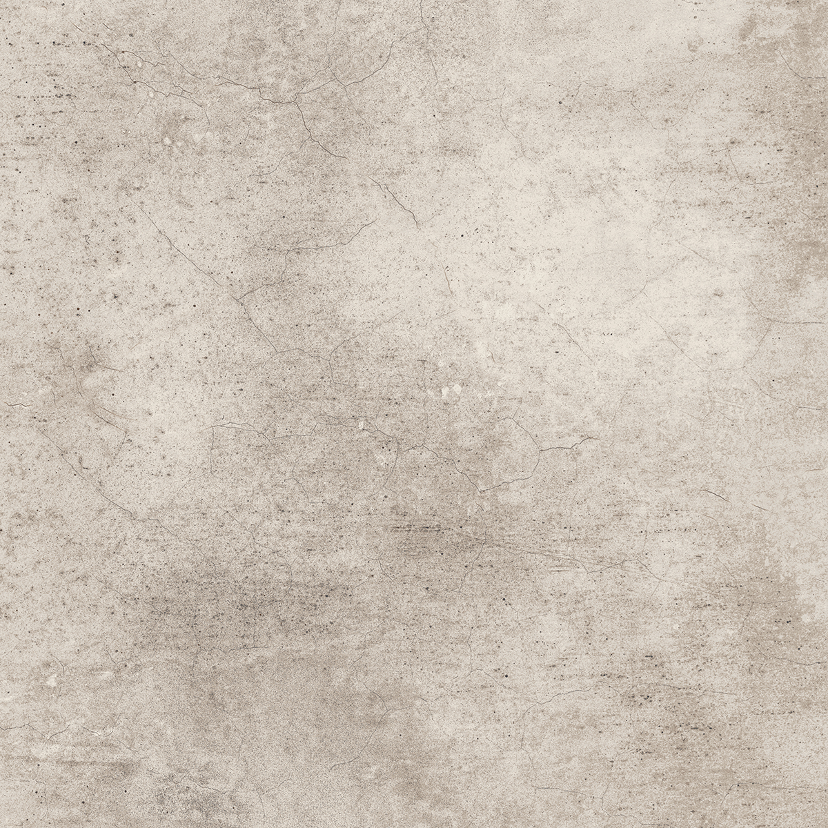 Плитка из керамогранита EE01 40,5x40,5х8 Непол. (Керамический гранит) (43,296 м2)