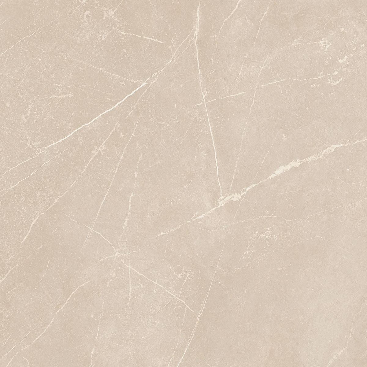 Плитка из керамогранита NL01 60x60x10 Непол.Рект. (Керамический гранит)