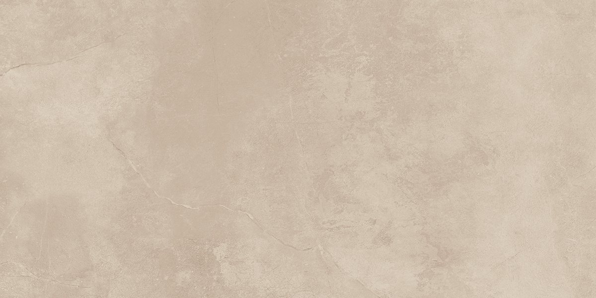 Плитка из керамогранита MM01 80x160x11 Непол.Рект. (Керамический гранит)