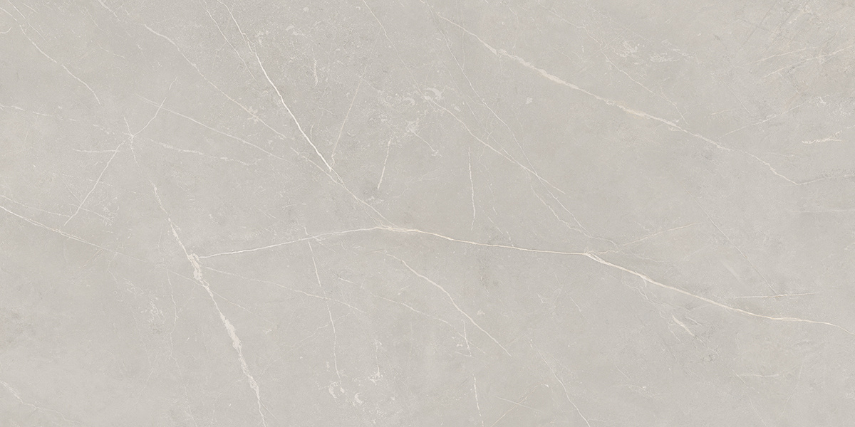 Плитка из керамогранита NL02 60x120x10 Непол.Рект. (Керамический гранит)