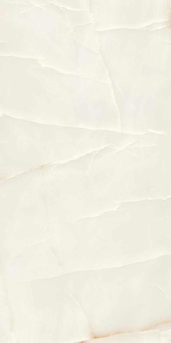 Onyx beige 600x1200x9