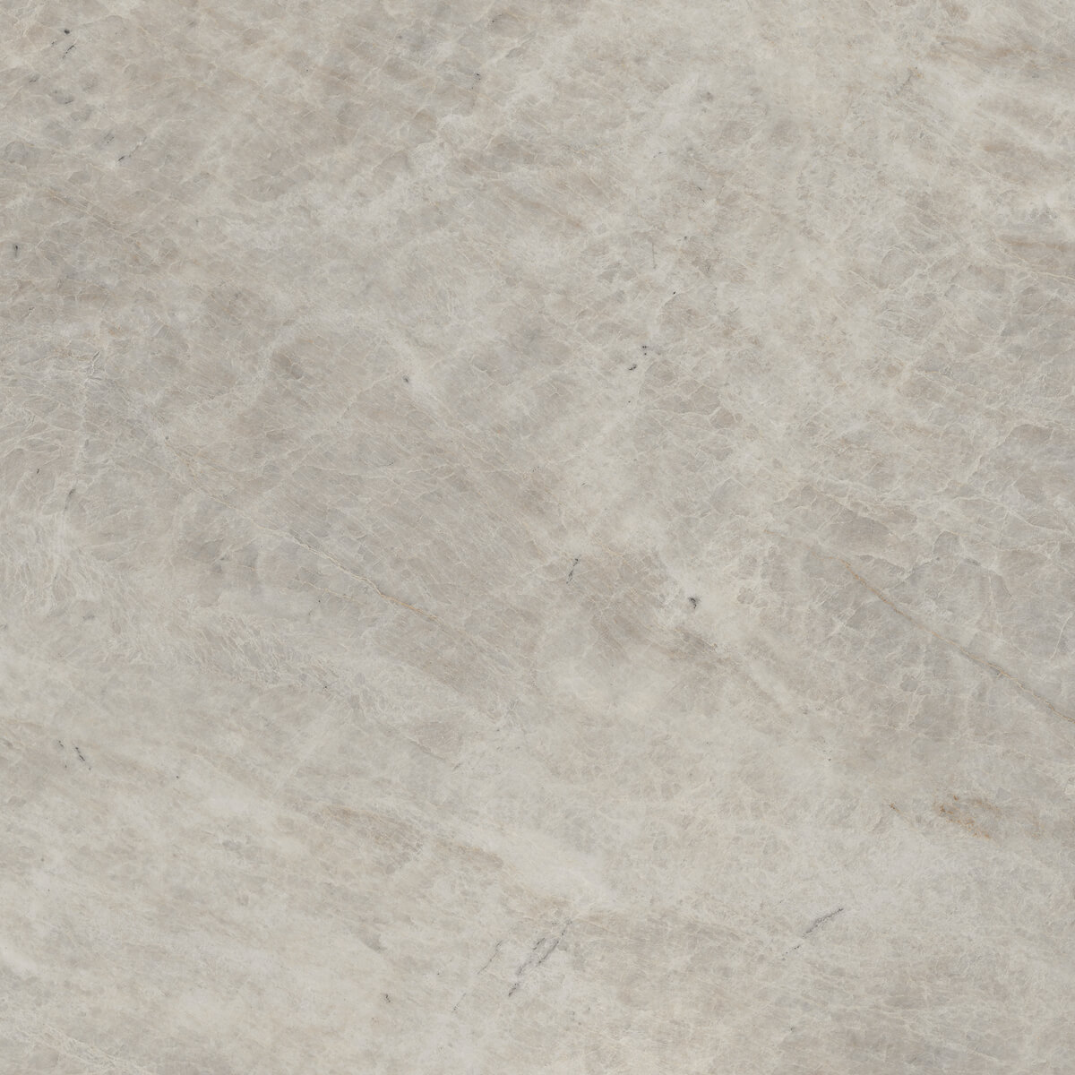 Плитка из керамогранита MO07 40,5x40,5x8 Непол. (Керамический гранит) (43,296 м2)