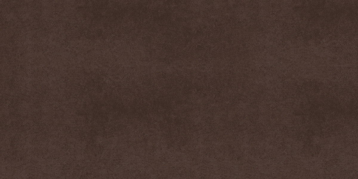 Плитка из керамогранита CA03 60x120x10 Непол.Рект. (Керамический гранит)