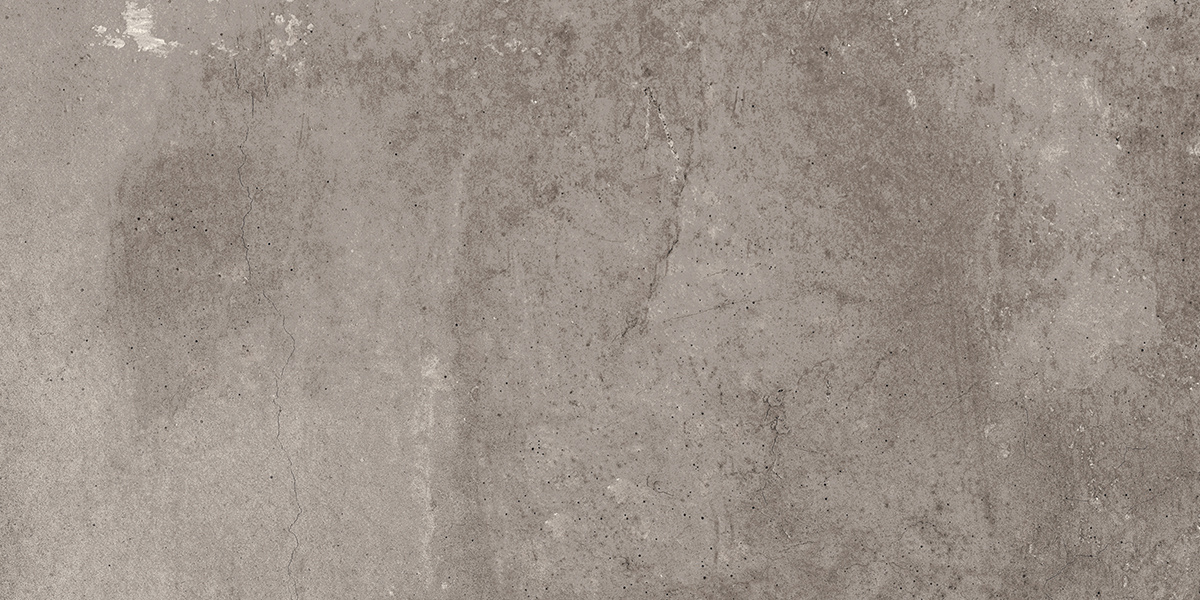 Плитка из керамогранита EE03 30,6x60,9x8 Непол. (Керамический гранит)