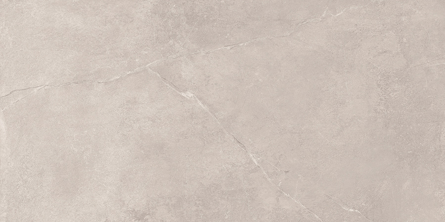 Плитка из керамогранита MM00 60x120х10 Непол.Рект. (Керамический гранит)