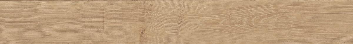 Плитка из керамогранита AV02 19,4x160x11 Непол.Рект. (Керамический гранит)