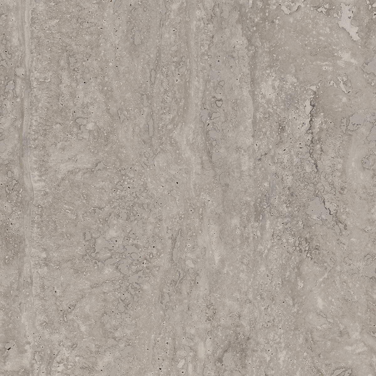 Плитка из керамогранита RE04 40,5x40,5х8 Непол. (Керамический гранит) (43,296 м2)