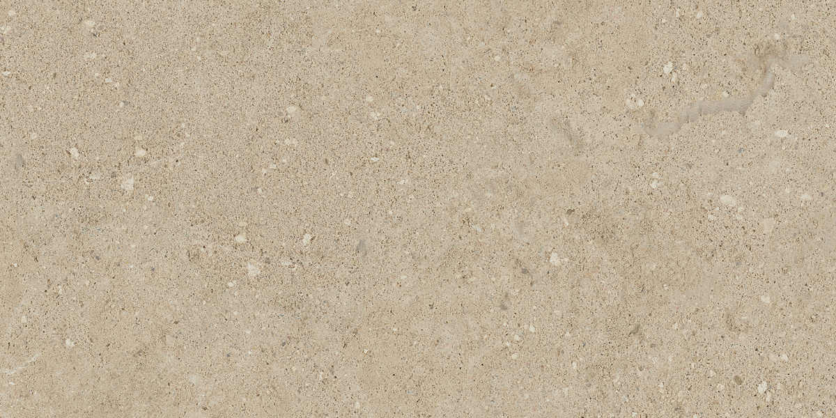 Плитка из керамогранита NP02 30,6x60,9x8 Непол. (Керамический гранит)