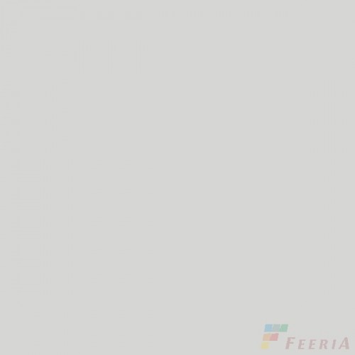 Керамогранит матовый Feeria Shadow white 600х600х10 Тенисто-белый - GTF406