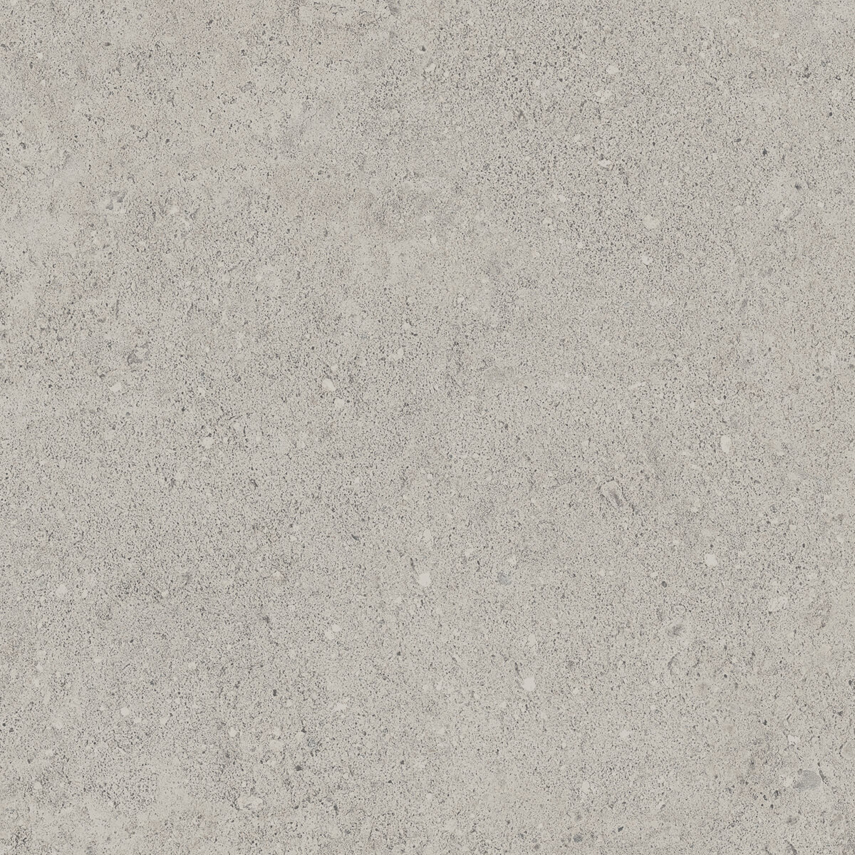 Плитка из керамогранита NP01 40,5x40,5x8 Непол. (Керамический гранит) (43,296 м2)
