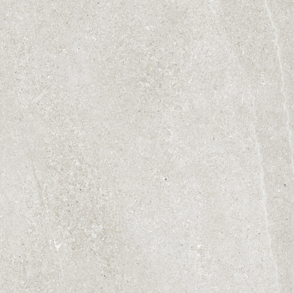 Керамогранит Gradient K-2080 600x1200