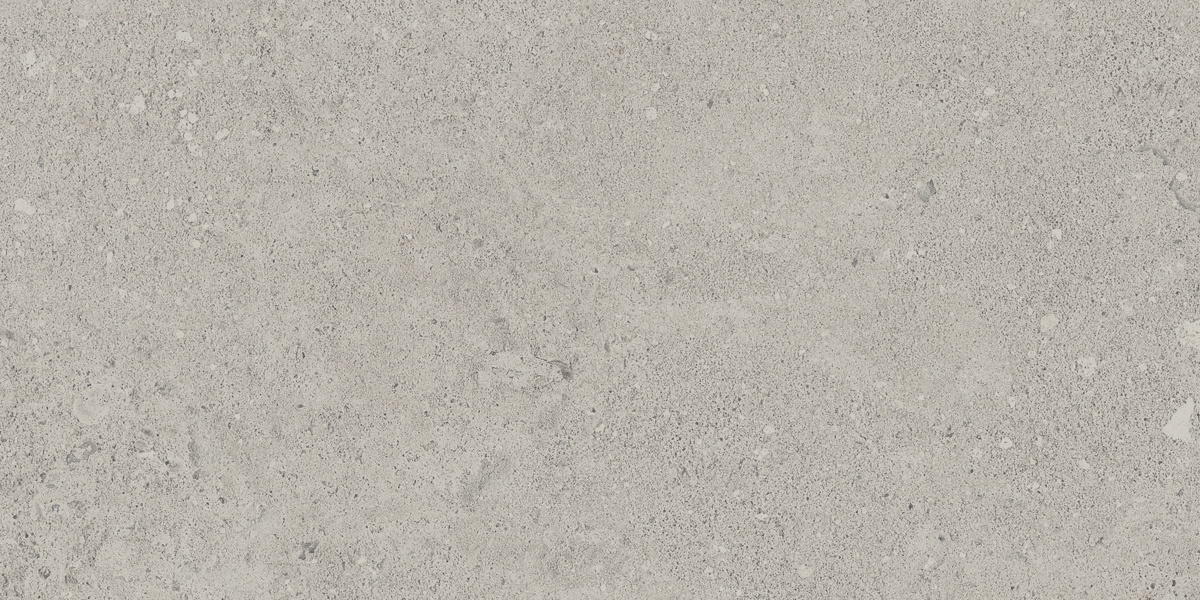Плитка из керамогранита NP01 30,6x60,9x8 Непол. (Керамический гранит)
