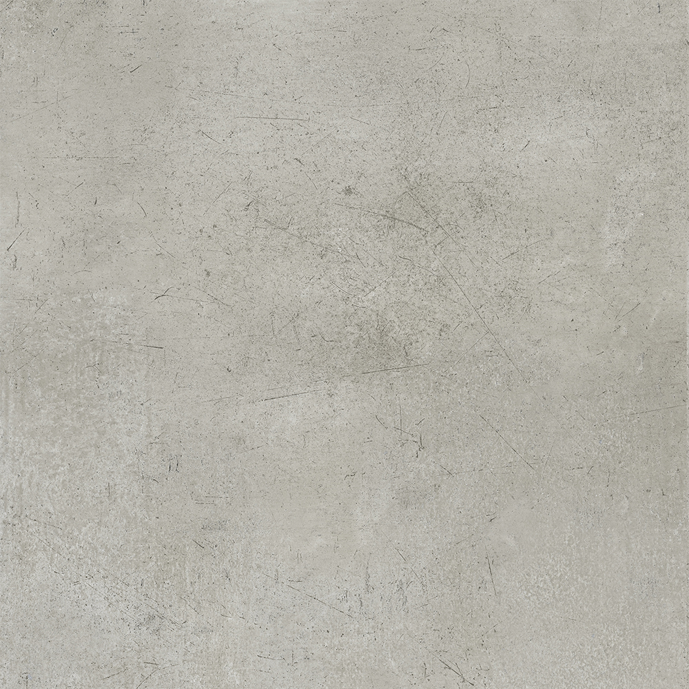 Керамогранит Fabrika K-2013 600x600