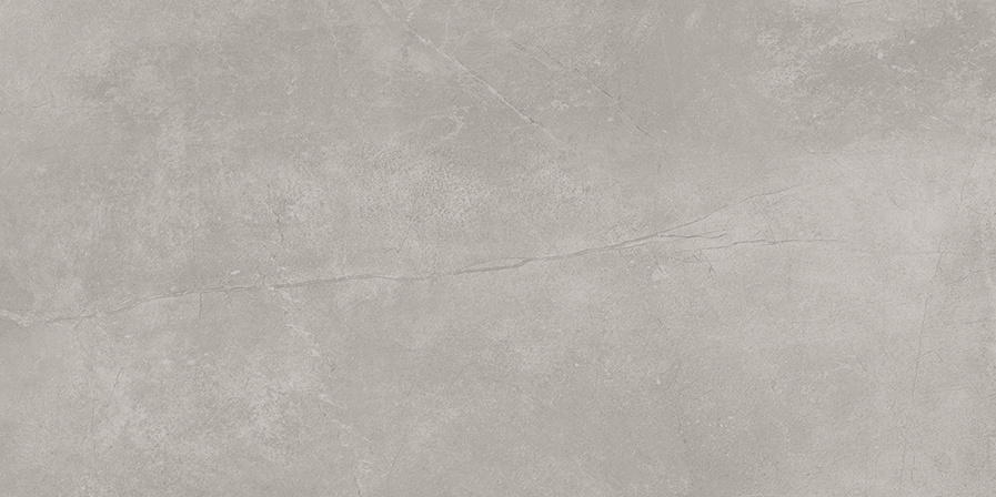 Плитка из керамогранита MM02 60x120х10 Непол.Рект. (Керамический гранит)