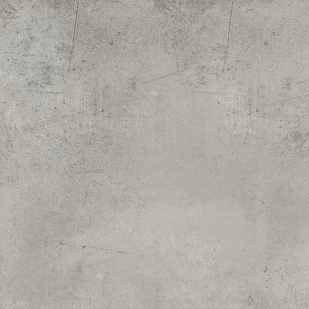 Керамогранит Fabrika K-2013 600x600