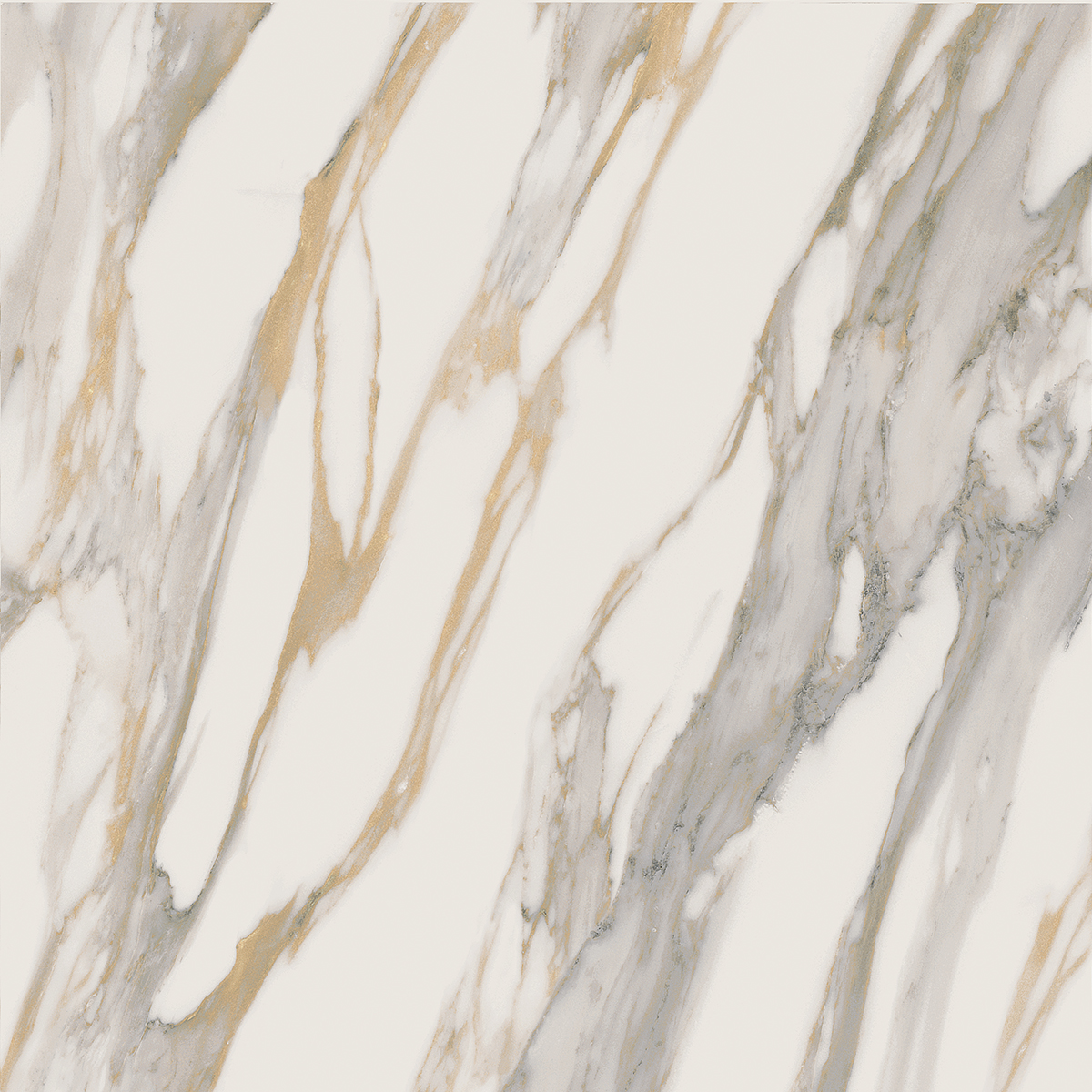 Плитка из керамогранита RM01 60x60x10 Непол.Рект. (Керамический гранит)